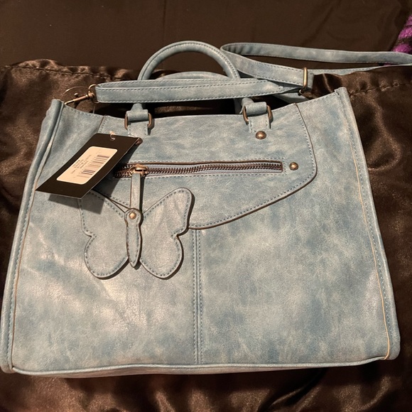 Purse - Picture 1 of 10